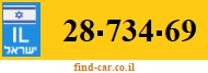 28-734-69