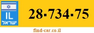 28-734-75