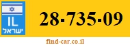 28-735-09