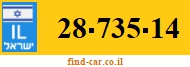 28-735-14