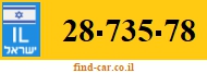 28-735-78