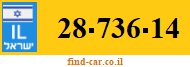 28-736-14