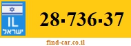28-736-37