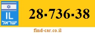 28-736-38