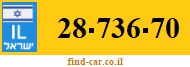 28-736-70