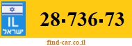 28-736-73