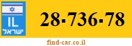 28-736-78