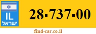 28-737-00