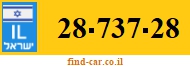 28-737-28