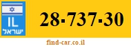 28-737-30