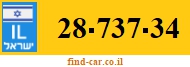 28-737-34