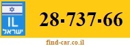 28-737-66