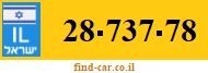 28-737-78