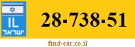 28-738-51
