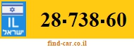 28-738-60