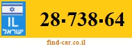 28-738-64