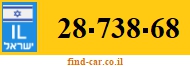 28-738-68