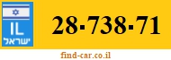 28-738-71