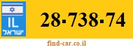28-738-74