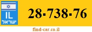 28-738-76