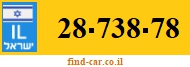 28-738-78