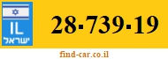 28-739-19