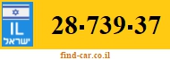 28-739-37