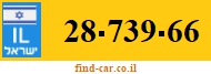 28-739-66