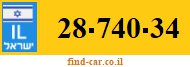 28-740-34