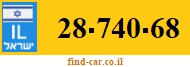 28-740-68
