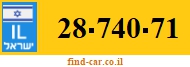 28-740-71