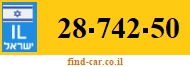 28-742-50