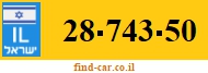 28-743-50