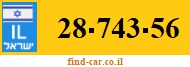 28-743-56