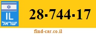 28-744-17