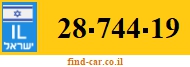 28-744-19