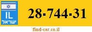 28-744-31