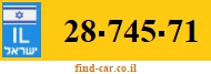 28-745-71