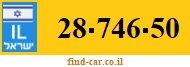 28-746-50