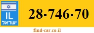 28-746-70