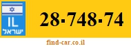 28-748-74