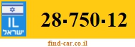 28-750-12