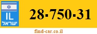 28-750-31