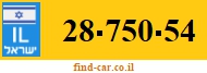 28-750-54