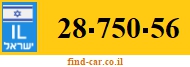 28-750-56