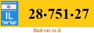 28-751-27