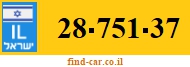 28-751-37
