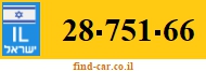 28-751-66