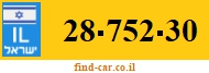 28-752-30