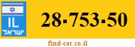 28-753-50